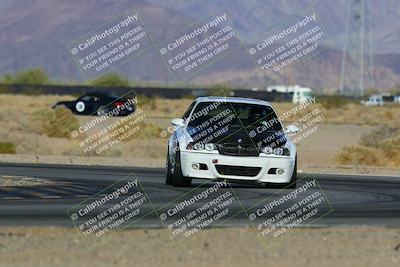 media/Mar-16-2025-Speed Ventures CVR (Sun) [[04681430d3]]/2-Orange Group/Session 1 (Turn 15)/